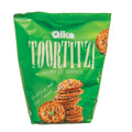 Toortitzi 180G Mix Seminte