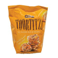 Toortitzi 180G Mix Susan