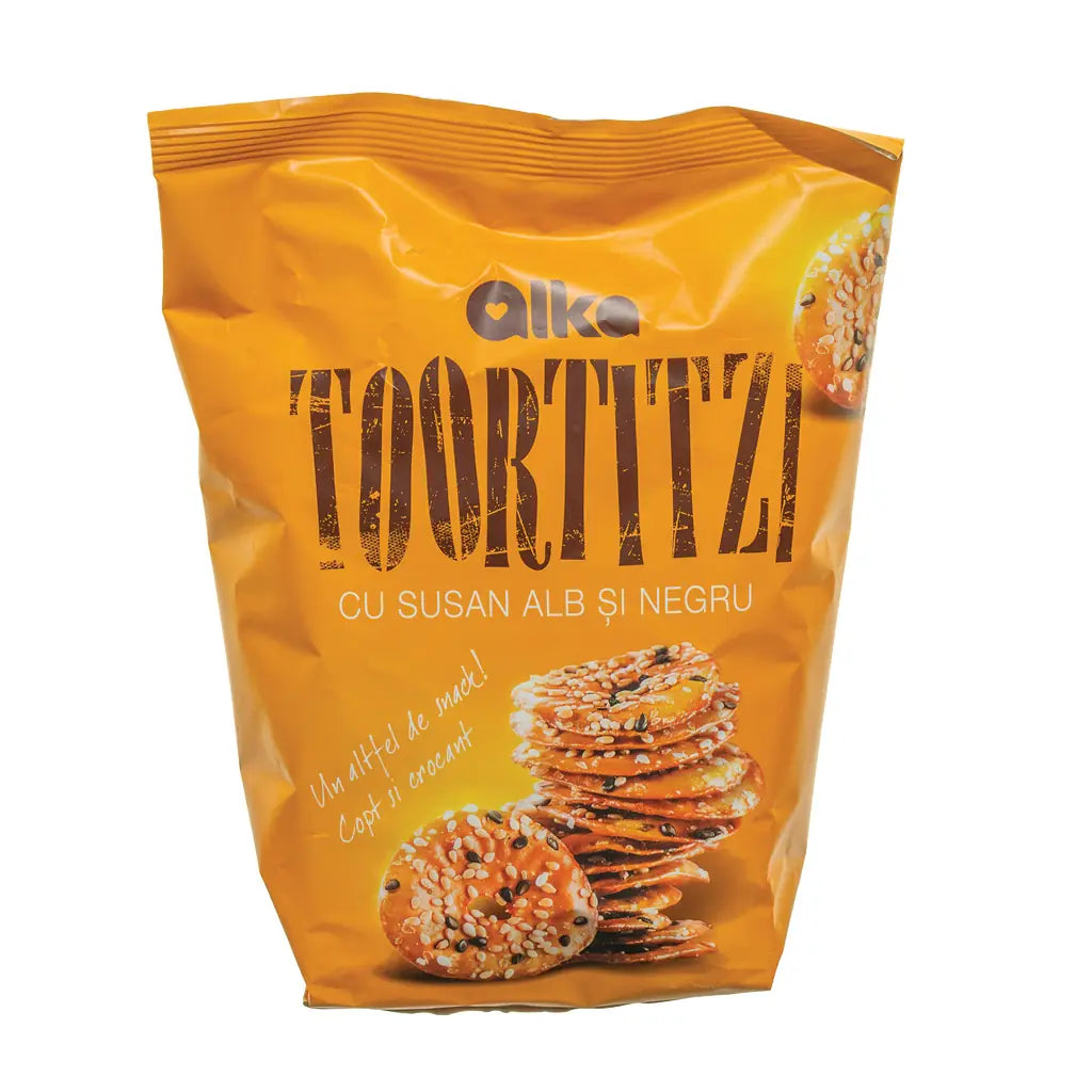 Toortitzi 180G Mix Susan