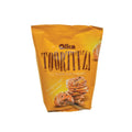 Toortitzi 80G Mix Susan