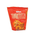 Toortitzi 80G Pizza