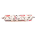 Tudia Branza Topita 100G