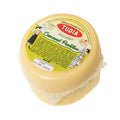 Tudia Cascaval Penteleu Cca 200G Vid Kg