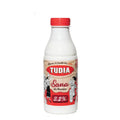Tudia Sana 500G Pet