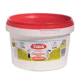 Tudia Smantana 20% 500G