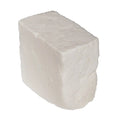 Tudia Telemea Vaca Vrac 7Kg