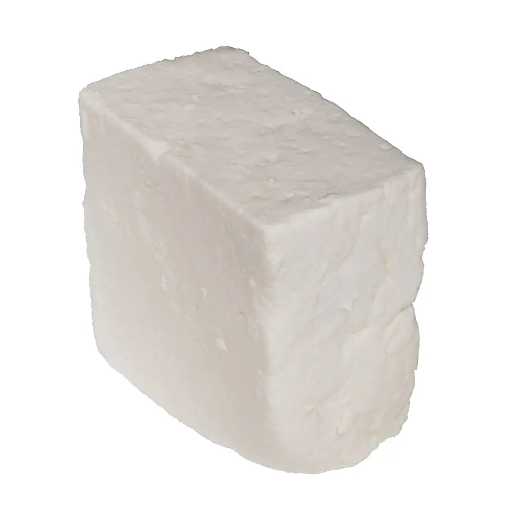 Tudia Telemea Vaca Vrac 7Kg