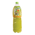 Tymbark Cool 2L Mar Verde