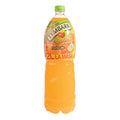 Tymbark Cool 2L Portocale