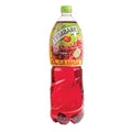Tymbark Cool 2L Visine