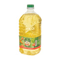 Ulei Bunica 2L