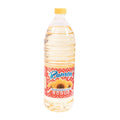 Ulei Rumen 1L