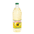 Ulei Ulvex 1L
