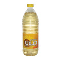 Ulei Unirea 1L