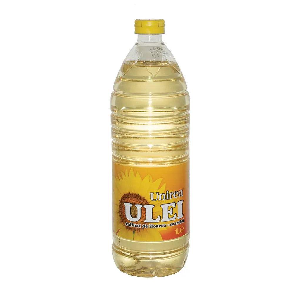 Ulei Unirea 1L