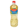 Ulei Unisol 1L