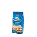 Vegeta Legume 250G