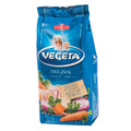 Vegeta Legume 500G