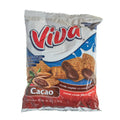 Viva Pernite Cacao 200G