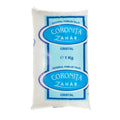 Zahar Coronita 1Kg