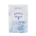 Zahar Margaritar 1Kg