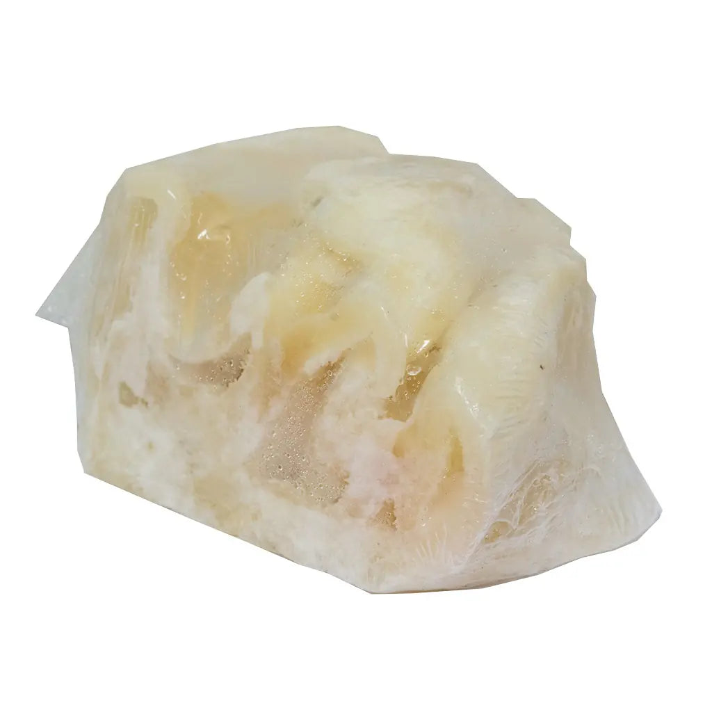 Cristim Burta Vita Portionata -Pg Kg