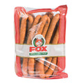 Fox Carnati Special Gratar Kg