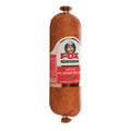 Fox Parizer Cu Piept De Pui 500G