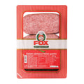 Fox Salam Sarbesc Feliat 400G