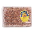 Aldis Mici Vita-Oaie 900G