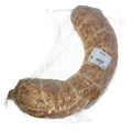 Ana Si Cornel Toba Taraneasca (Rustic) Kg