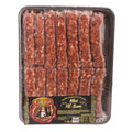 Fil Sam Mici Congelati 450G