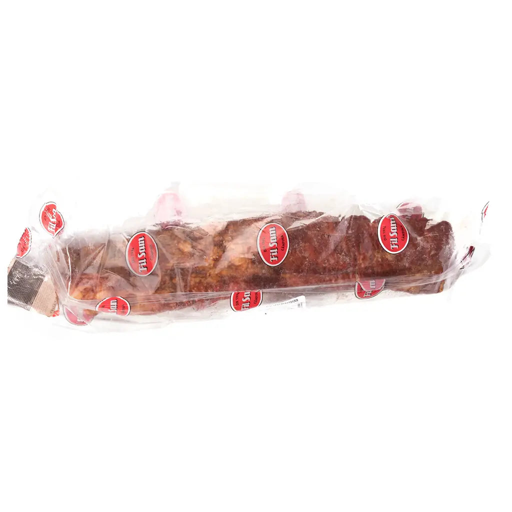 Fil Sam Scarita Extra Af Kg