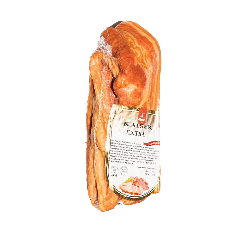 Meda Kaizer Extra Kg