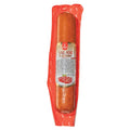 Meda Salam De Casa Extra 500G