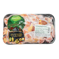 Agricola Pipote Si Inimi Tav (Agr) Kg