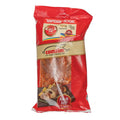 Comtim Aripioare De Porc Marinate Kg