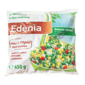 Edenia Amestec Hawai 450G