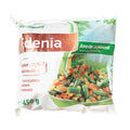 Edenia Amestec Porumb 450G