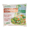 Edenia Amestec Supa Leg 450G