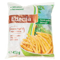 Edenia Fasole Galbena 450G