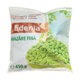Edenia Mazare Fina 450G