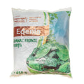 Edenia Spanac Frunze 450G