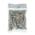 Hamsie Scomber 500G