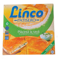 Linco Placinda Cu Urda Si Marar 800G