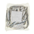 Marbeto Baby Hering 1Kg Congelat