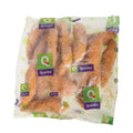 Mcx File Piept Pui Pane 55G