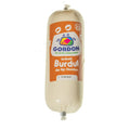 Danone Branza Burduf Gordon 300G