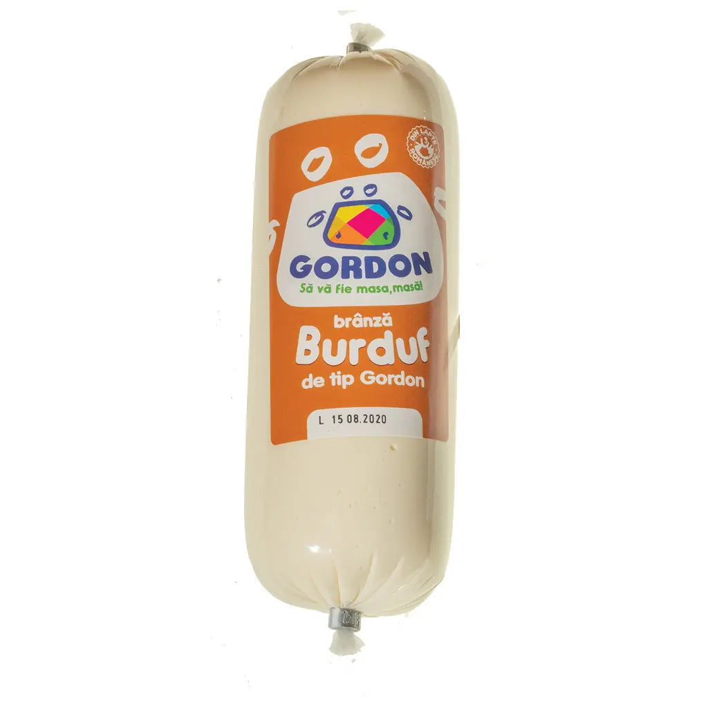 Danone Branza Burduf Gordon 300G