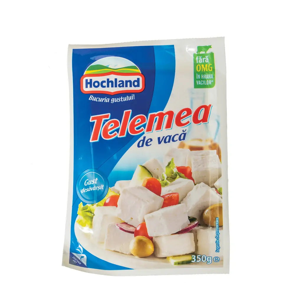 Hochland Telemea Natur 350G (14)